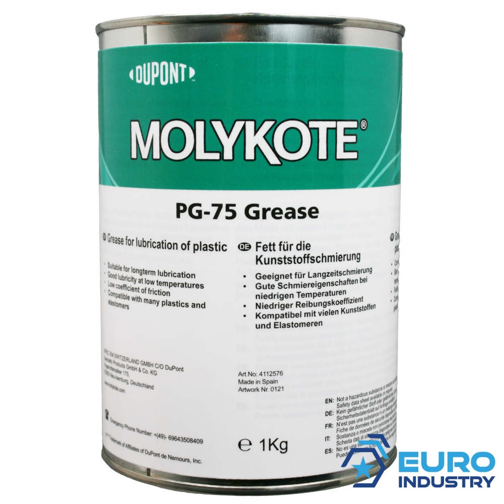 pics/Molykote/eis-copyright/PG 75/molykote-pg-75-plastislip-grease-based-on-mo-pao-nlgi-2-1kg-can-002.jpg